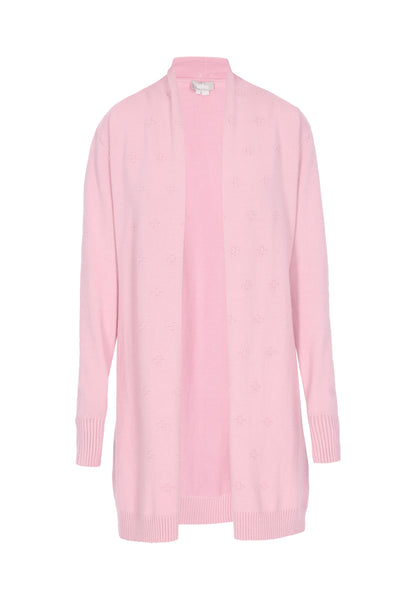 usha women's cardigan