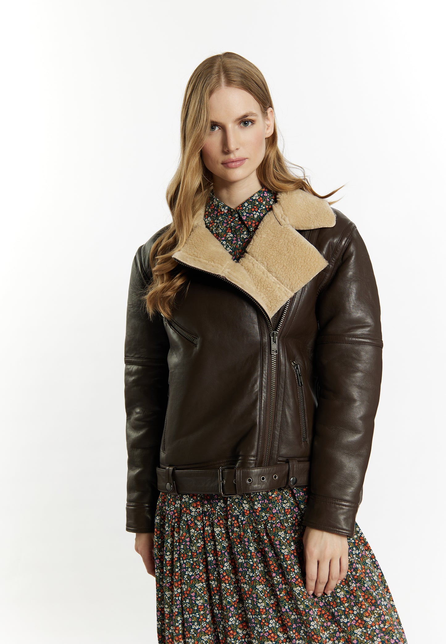 DreiMaster Vintage women's jacket