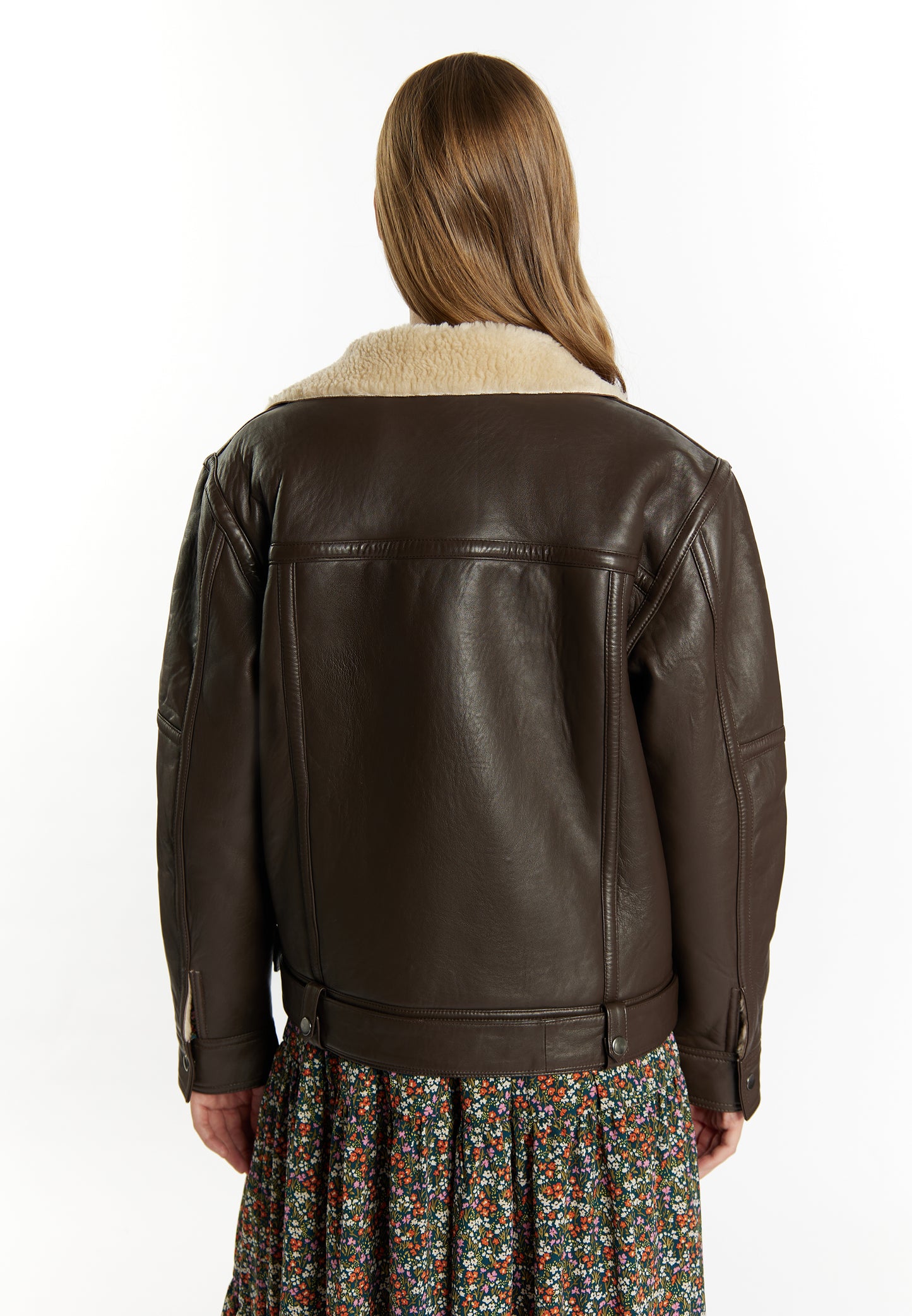 DreiMaster Vintage women's jacket
