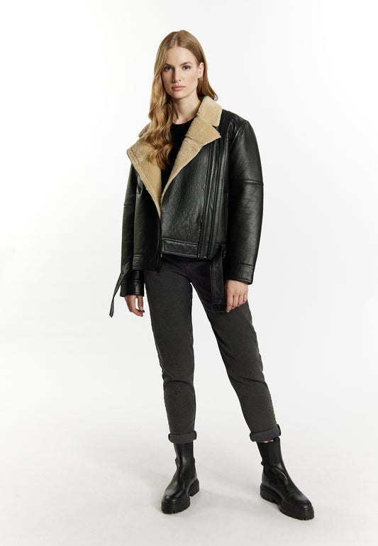 DreiMaster Vintage women's jacket