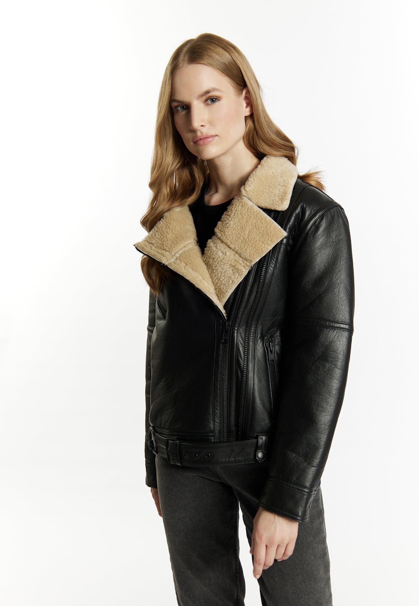 DreiMaster Vintage women's jacket