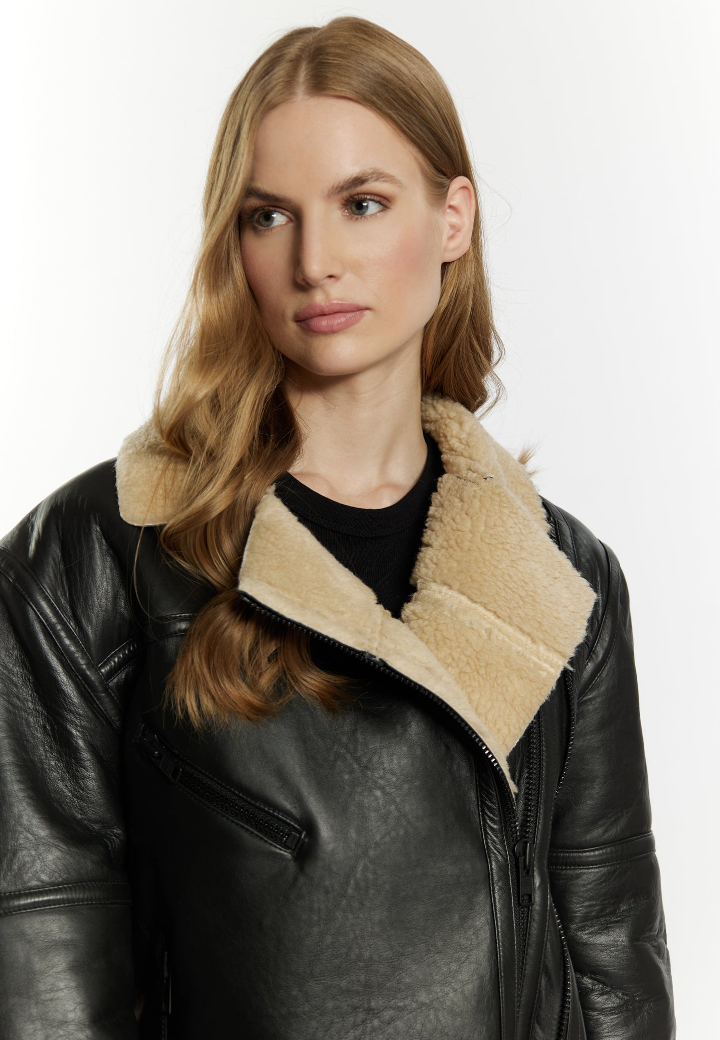 DreiMaster Vintage women's jacket