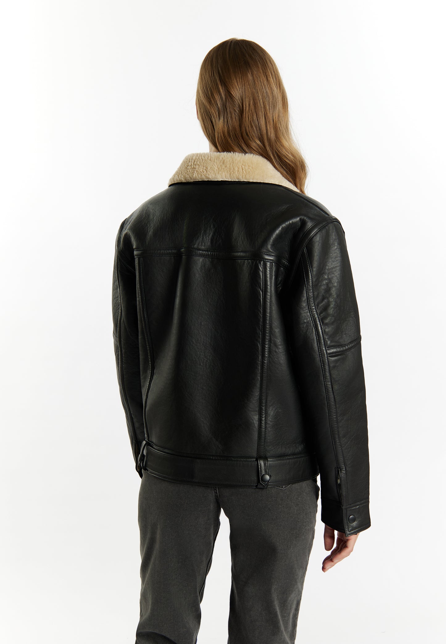 DreiMaster Vintage women's jacket