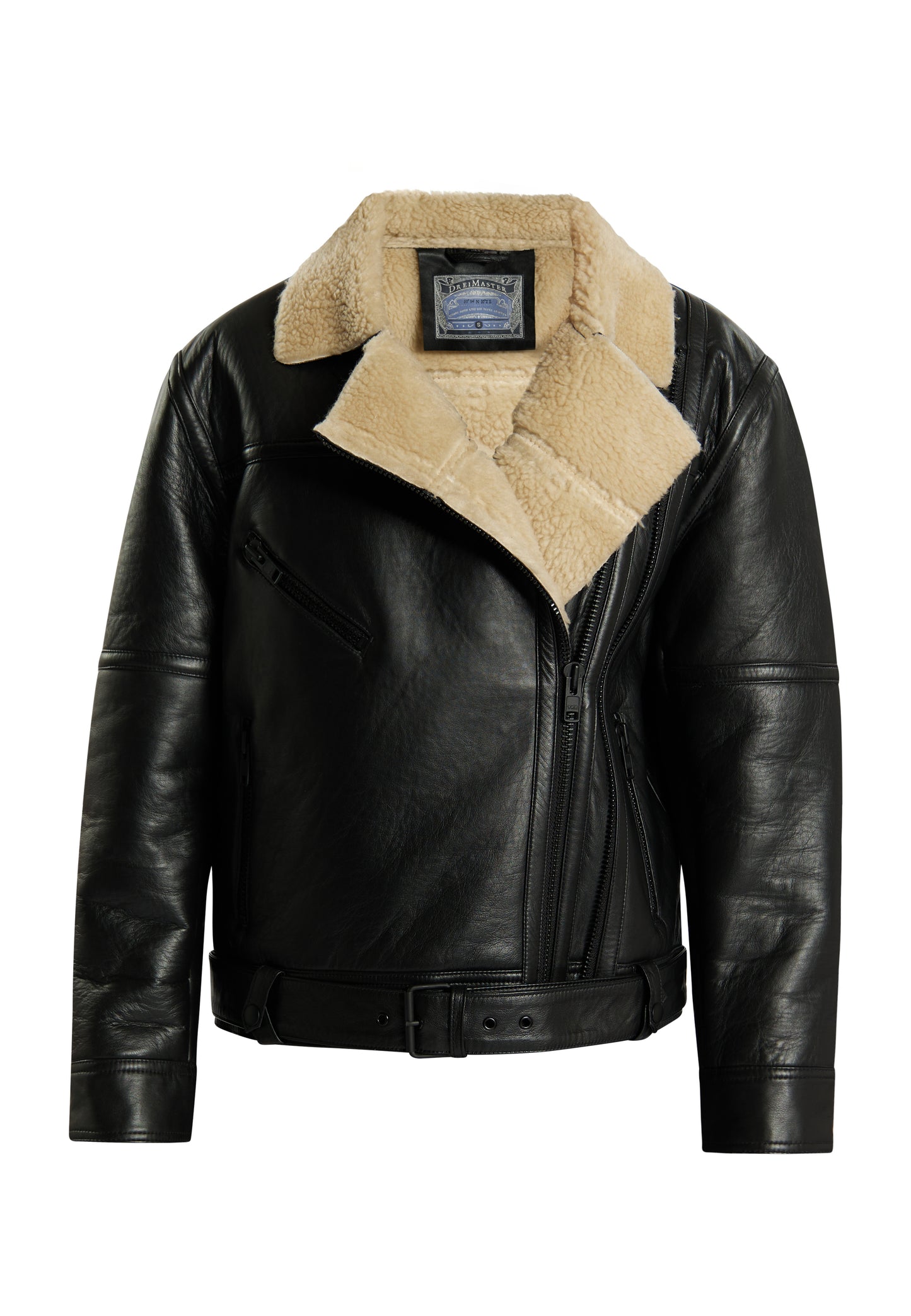 DreiMaster Vintage women's jacket
