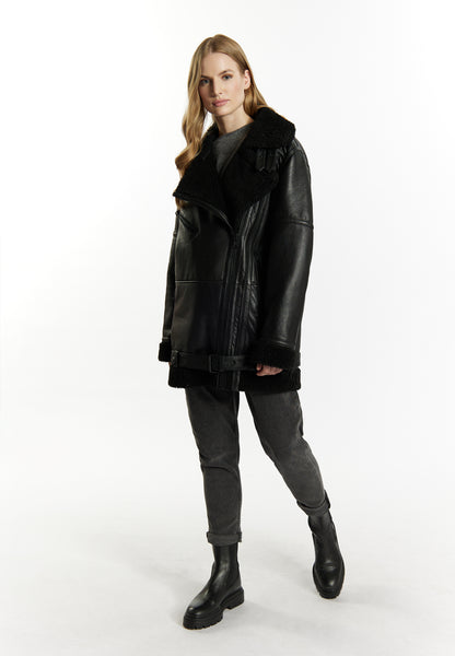 DreiMaster Vintage women's jacket