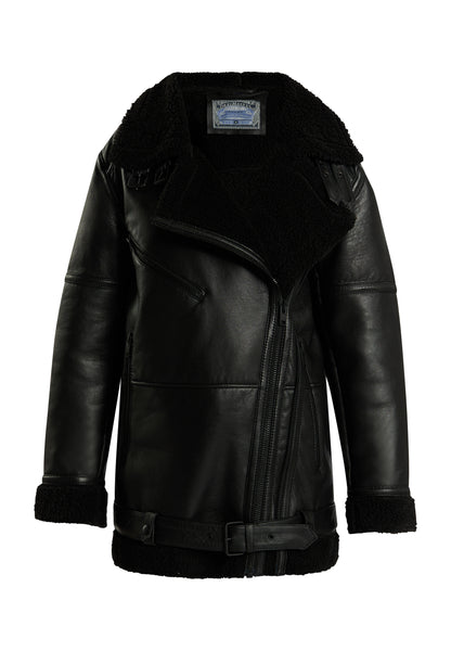 DreiMaster Vintage women's jacket