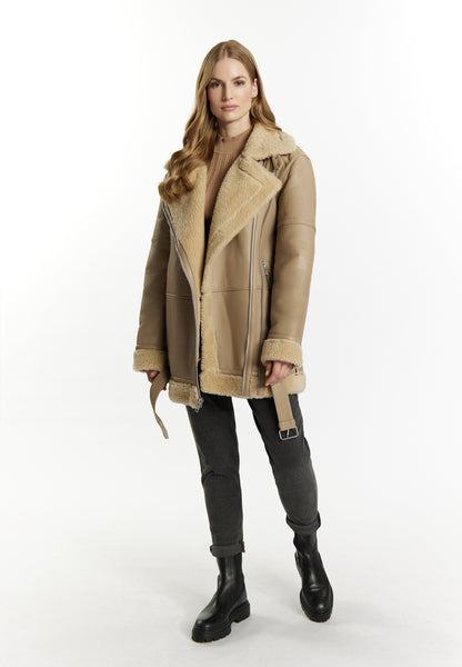 DreiMaster Vintage women's jacket