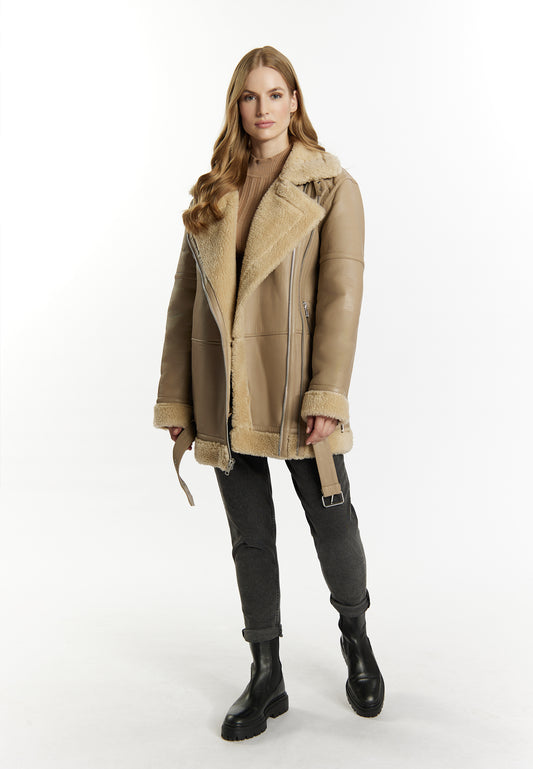 DreiMaster Vintage women's jacket