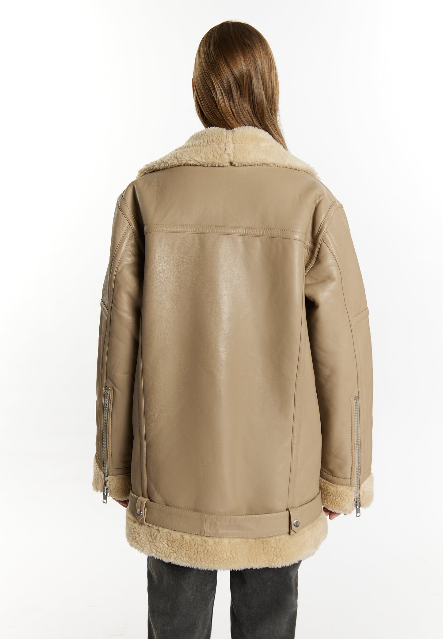 DreiMaster Vintage women's jacket