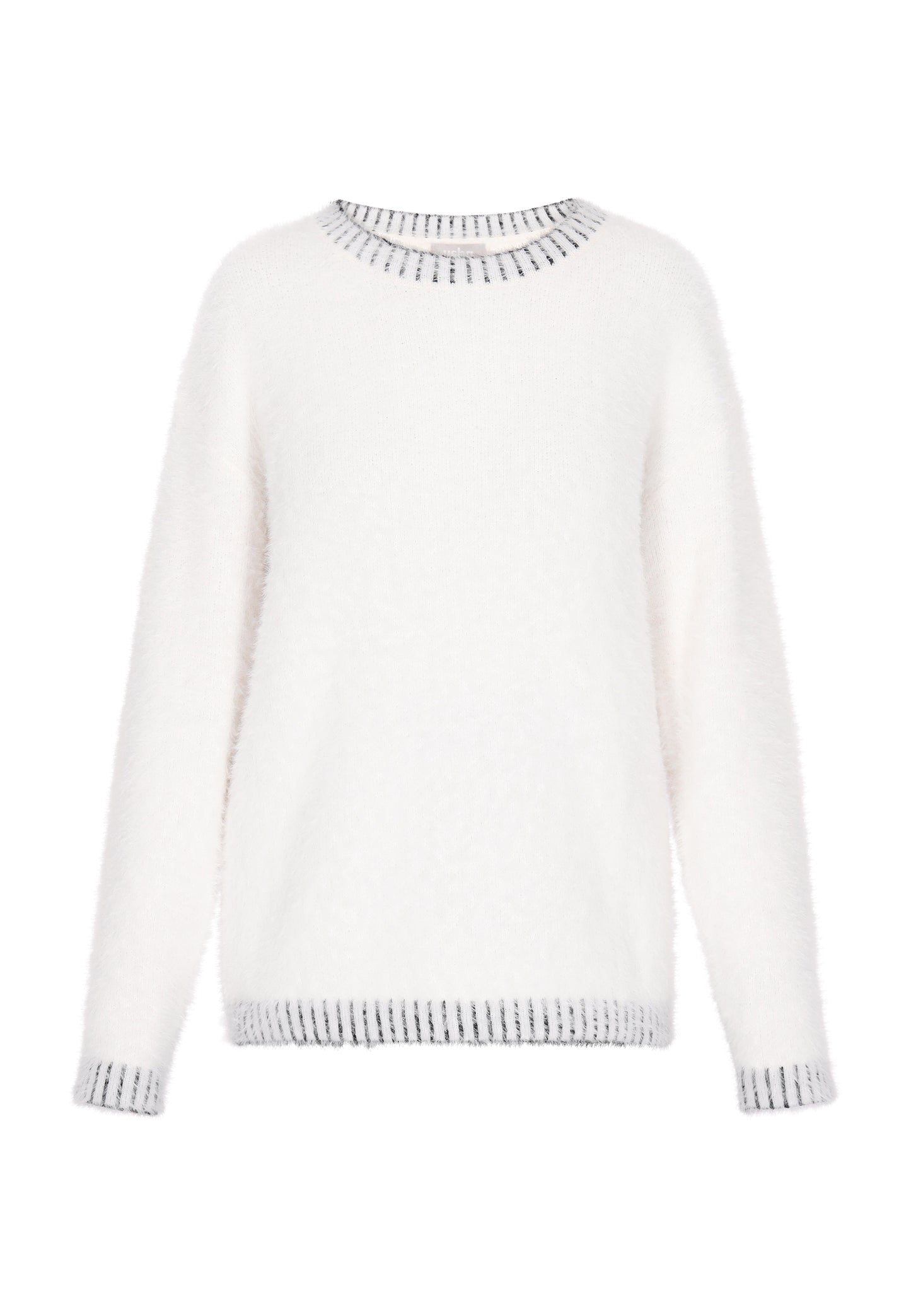 usha damski sweter