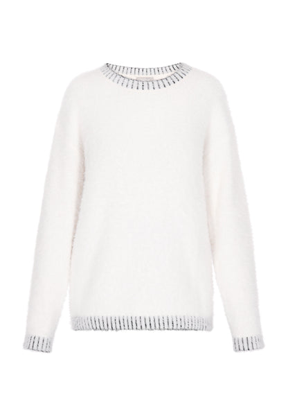 usha damski sweter