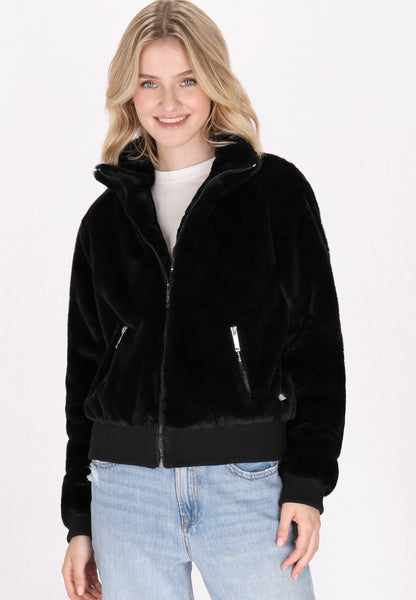myMo women's jacket