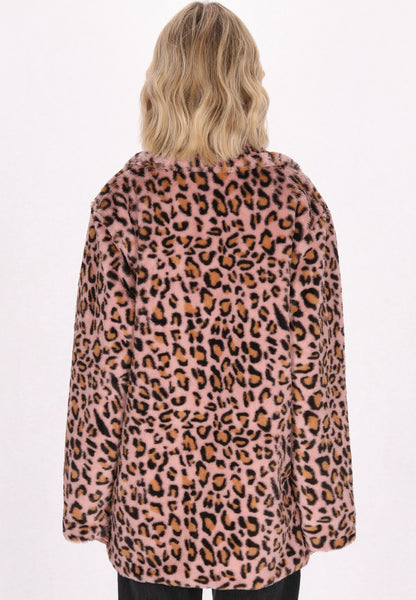 myMo women's coat