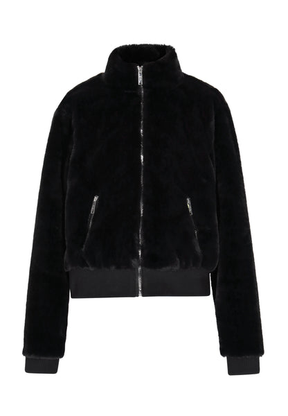 myMo women's jacket