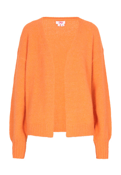 myMo women's cardigan