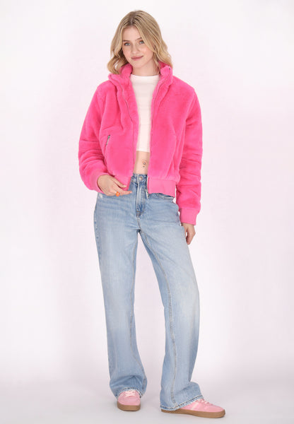 myMo women's jacket