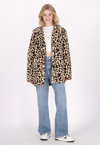 myMo women's coat