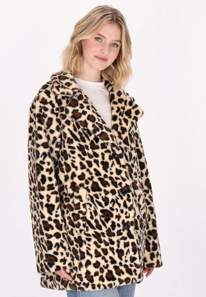 myMo women's coat