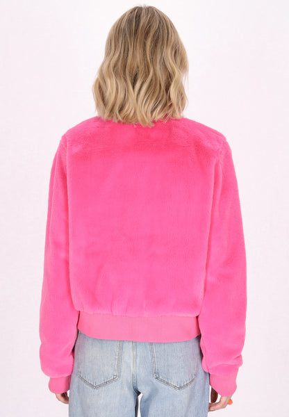 myMo women's jacket
