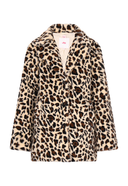 myMo women's coat