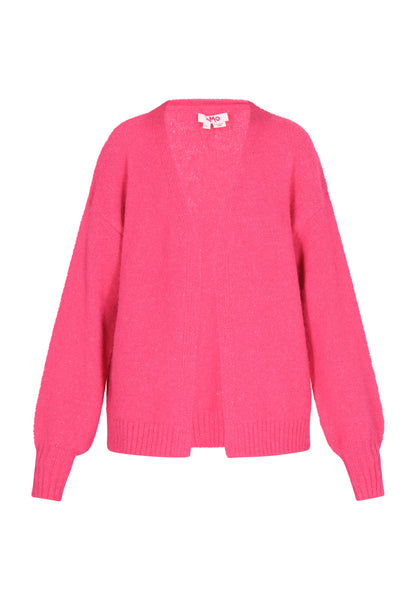 myMo women's cardigan