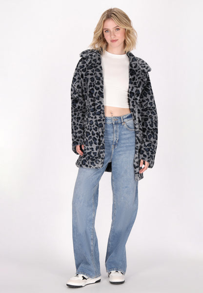 myMo women's coat