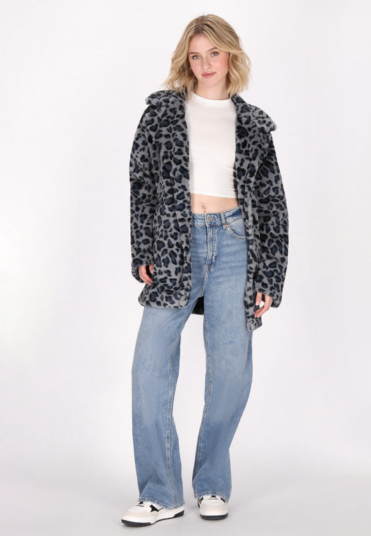 myMo women's coat