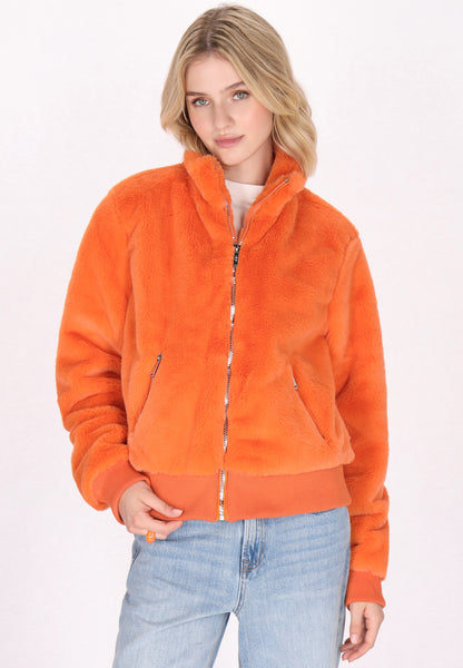 myMo women's jacket
