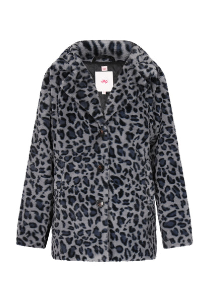 myMo women's coat
