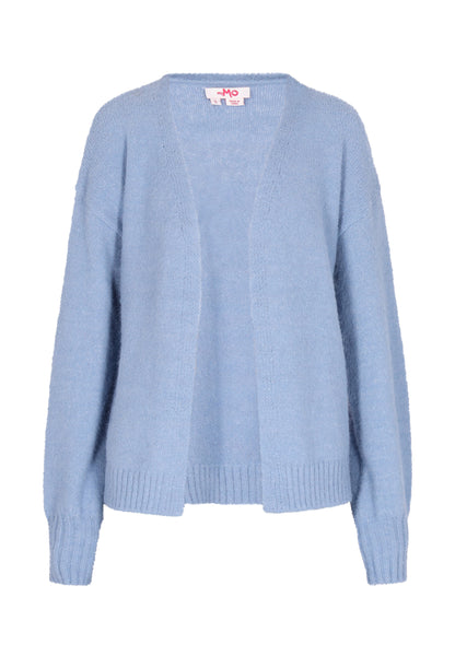 myMo women's cardigan