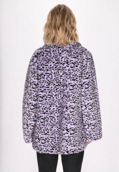 myMo women's coat