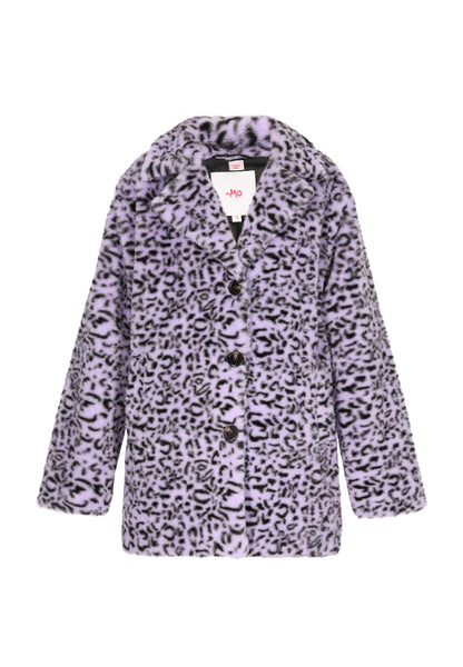myMo women's coat