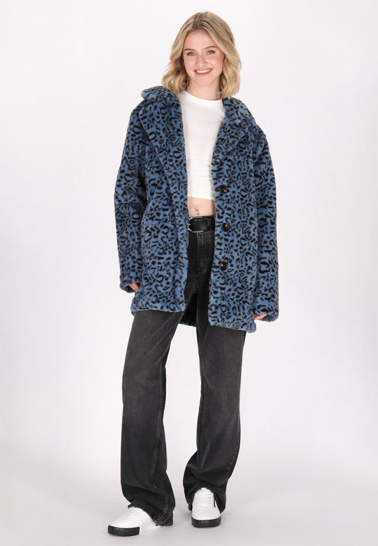 myMo women's coat