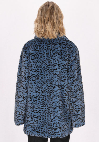 myMo women's coat