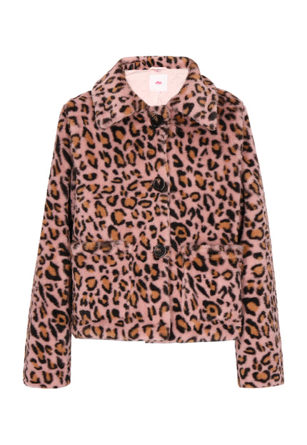 myMo Women's Jacket