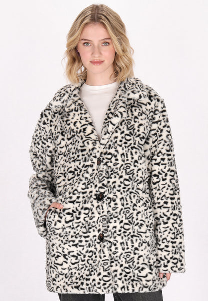 myMo women's coat