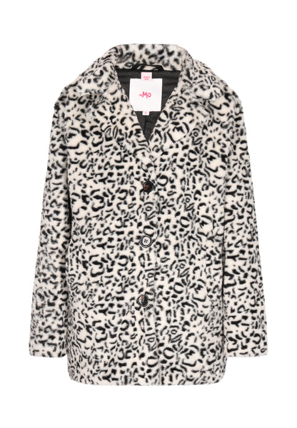 myMo women's coat