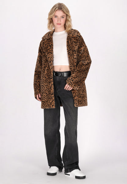 myMo women's coat