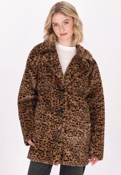 myMo women's coat