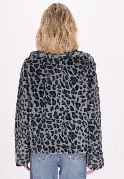 myMo Women's Jacket