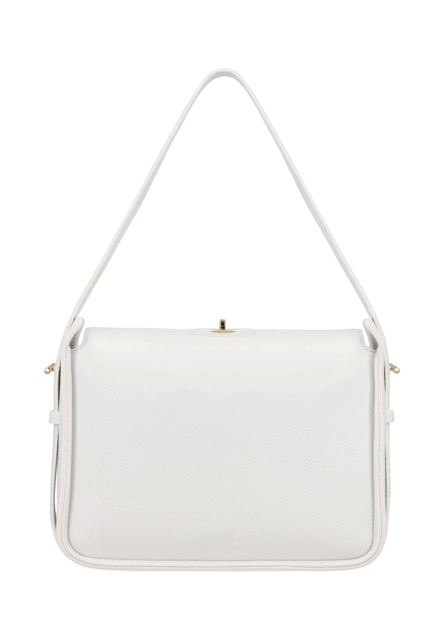 faina women's shoulder bag 