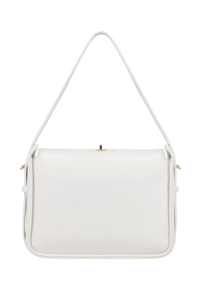 faina women's shoulder bag 