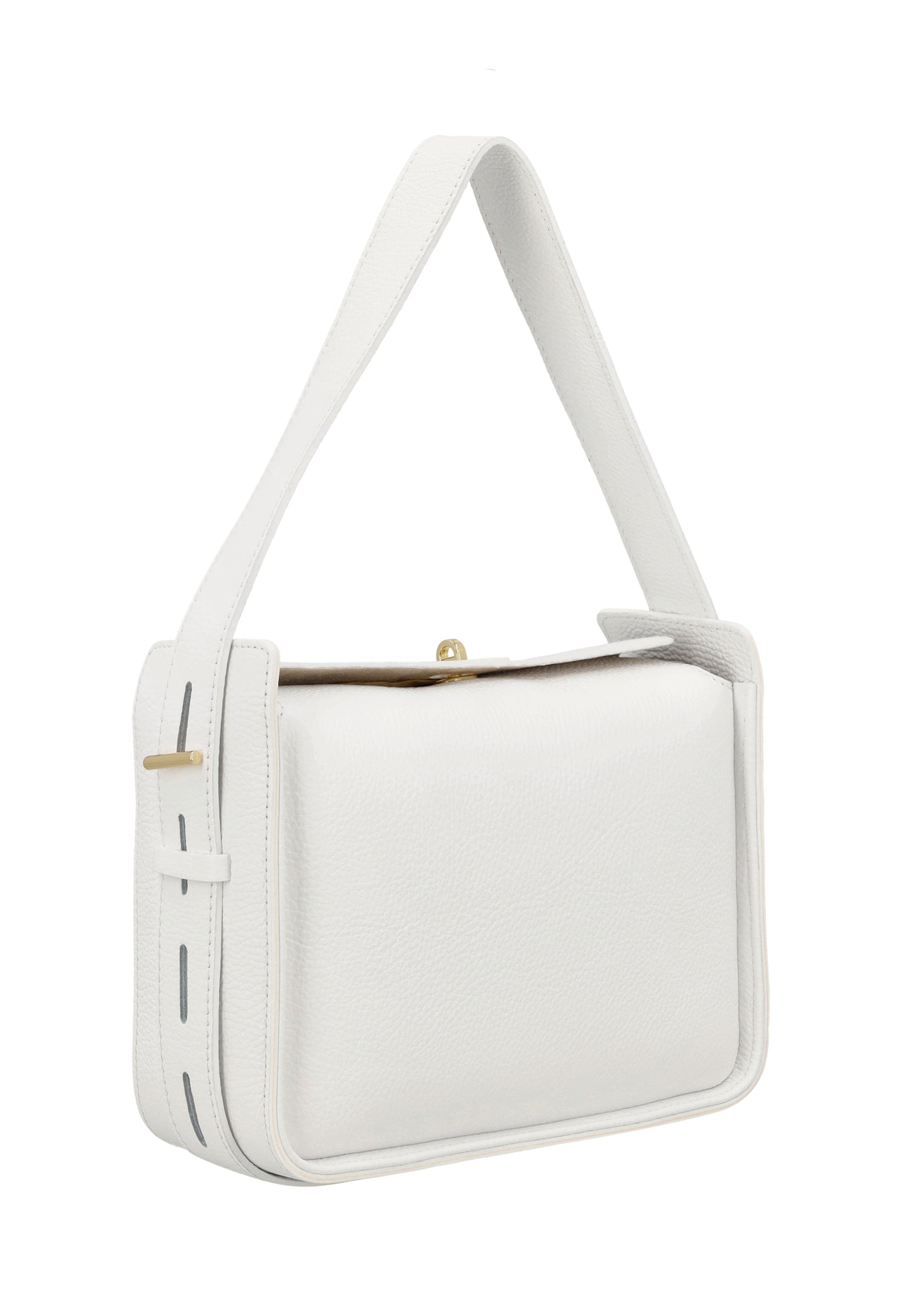 faina women's shoulder bag 