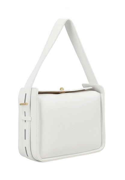 faina women's shoulder bag 