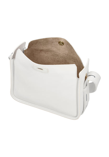 faina women's shoulder bag 