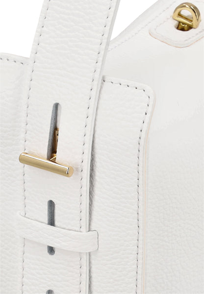 faina women's shoulder bag 
