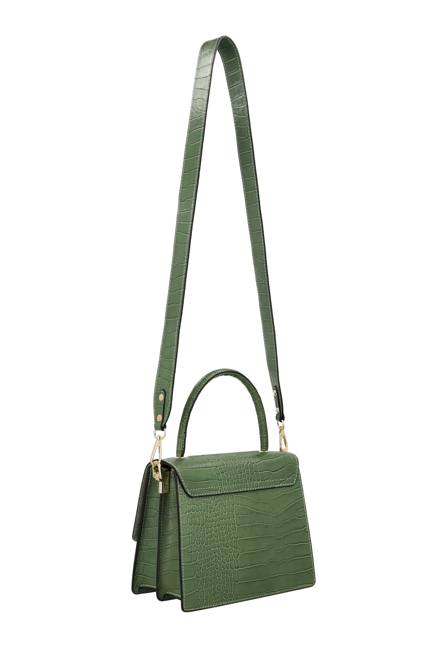 faina women's handbag