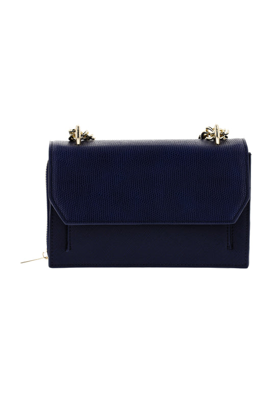 faina women's handbag