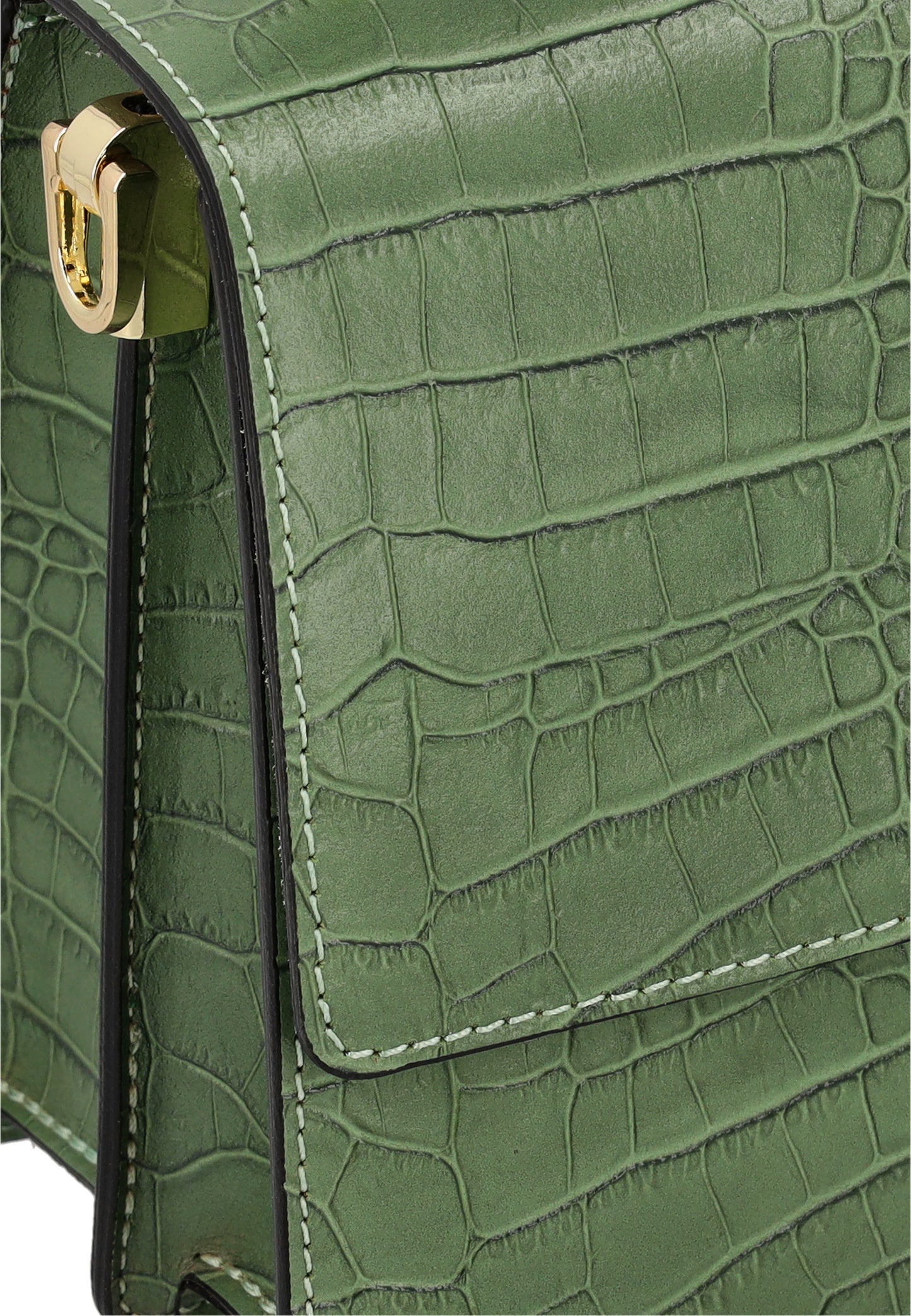 faina women's handbag