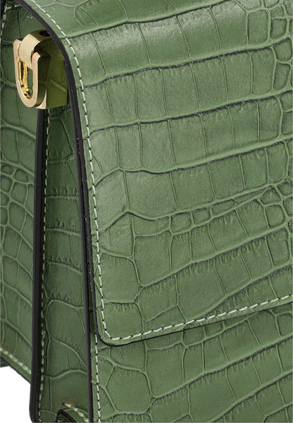 faina women's handbag
